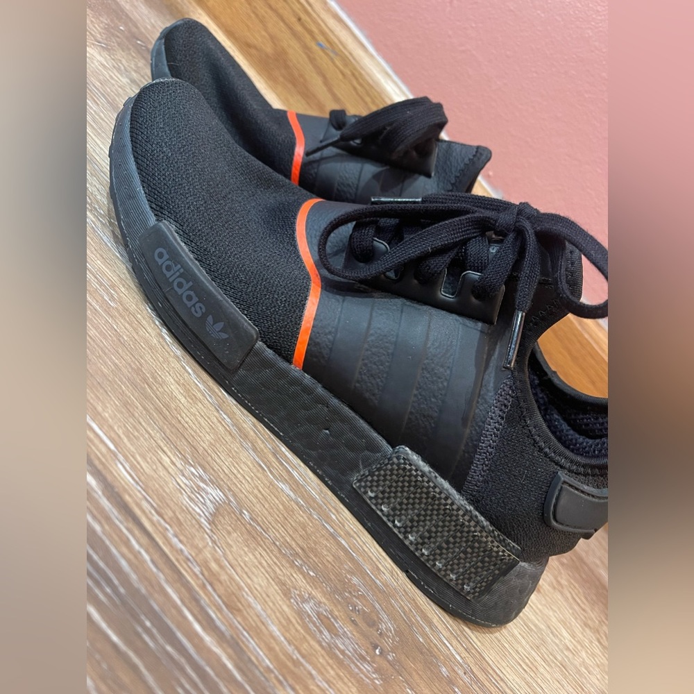 ADIDAS NMD
